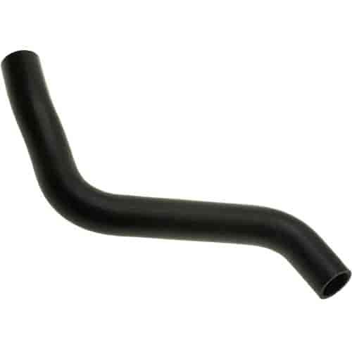 Upper Molded Co (B)