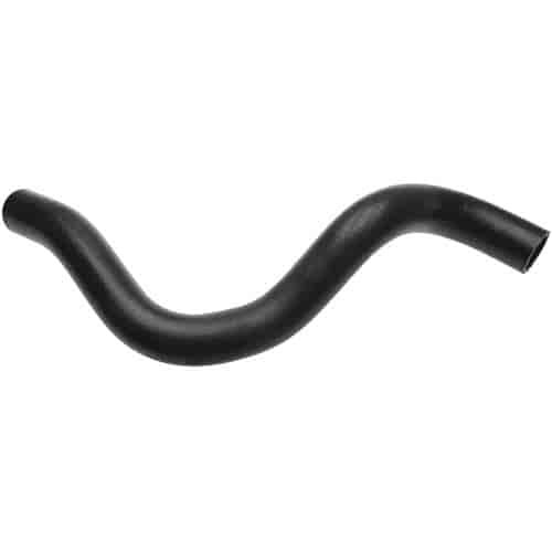 Lower Molded Co (B)
