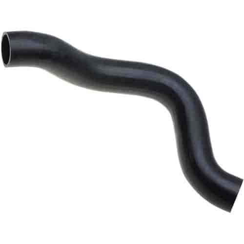 Lower Molded Co (B)
