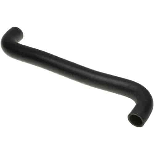 Upper Molded Co (B)