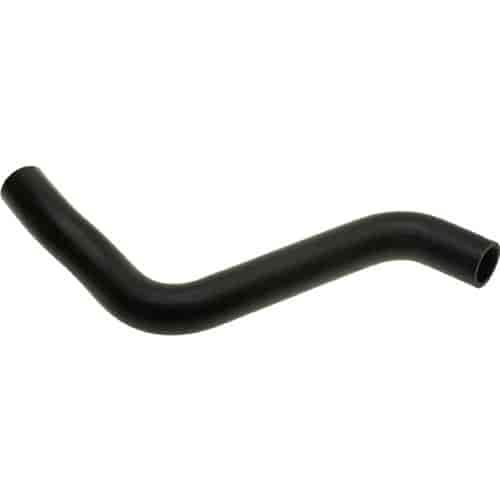 Molded Coolant (B)