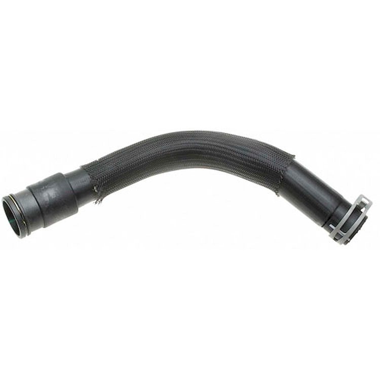 HOSE MOLDED ACDELCO ALL-M