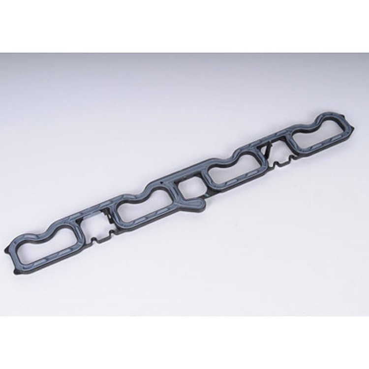 GASKET INT MANIF