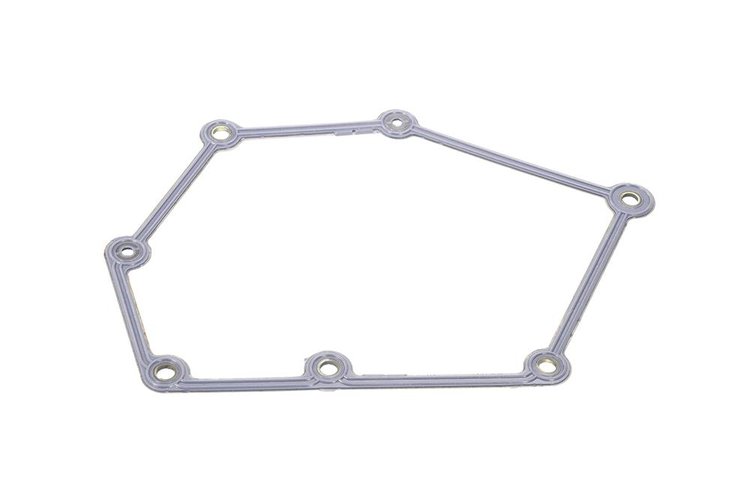 Timing Cover Ga (SLP-P1)