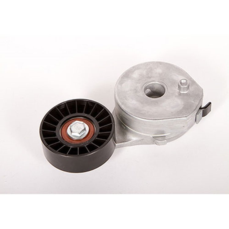 TENSIONER ASM-DRV BELT