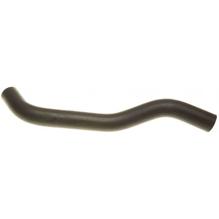 HOSEMOLDED ACDELCO ALL-MA