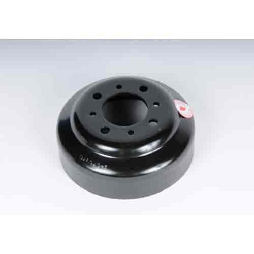 PULLEYW/PMP (SLP)
