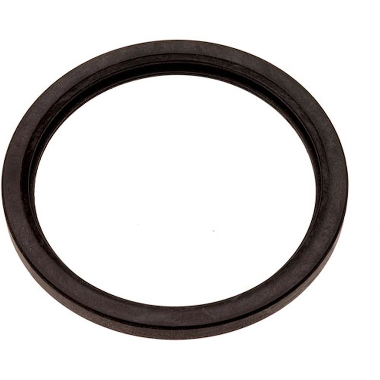 SEAL ENG COOL THERM