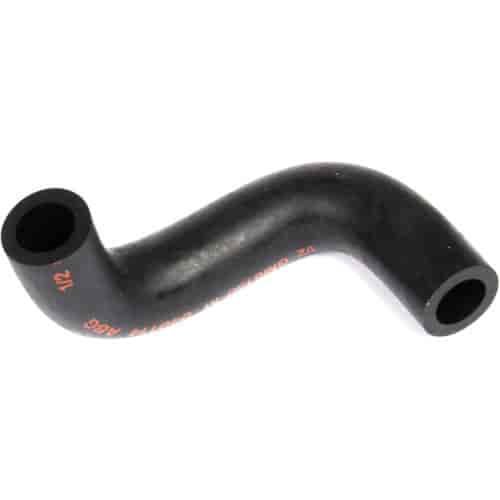 Positive Crank (SLP-P1)