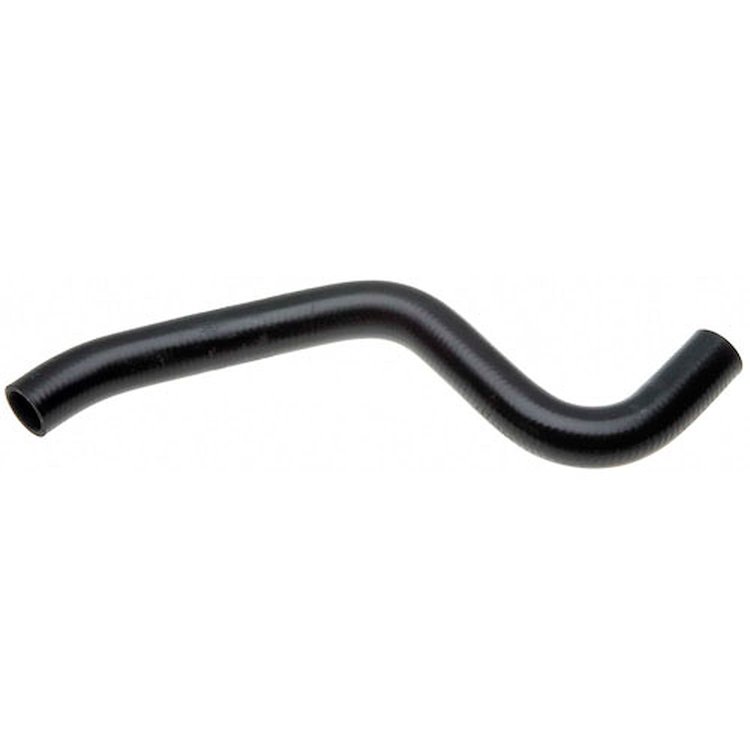 HOSEMOLDED ACDELCO ALL-MA