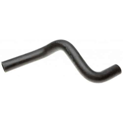 Lower Molded Co (A)