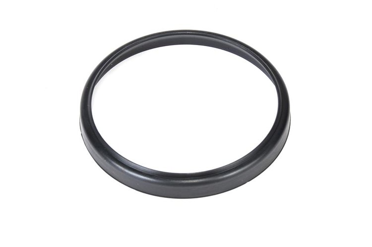 Timing Belt Fro (SLP-P1)
