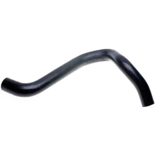 Lower Molded Co (A)