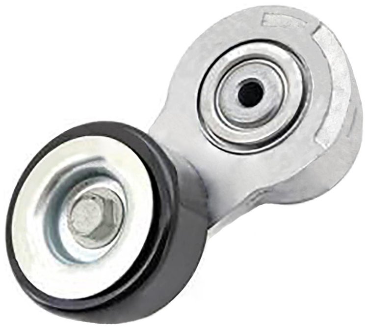 TENSIONER ASM-D (SLP-1)