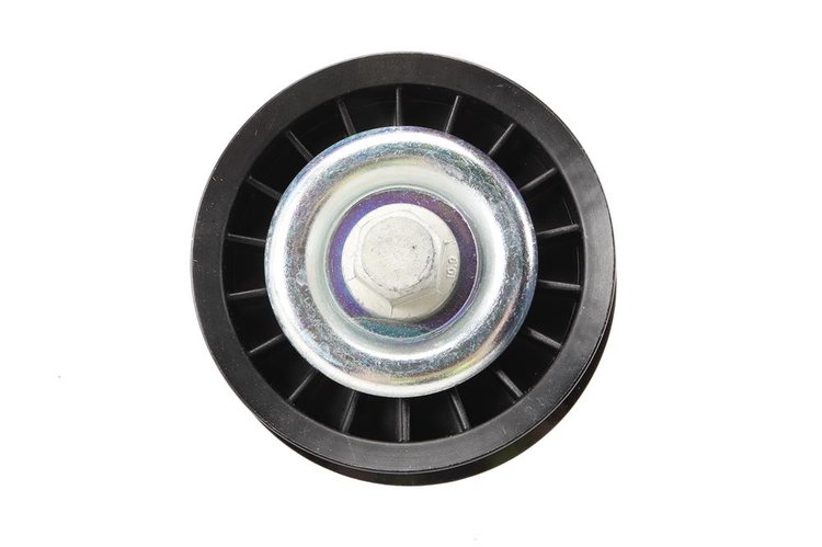 PULLEY ASMBELT I (SLP)