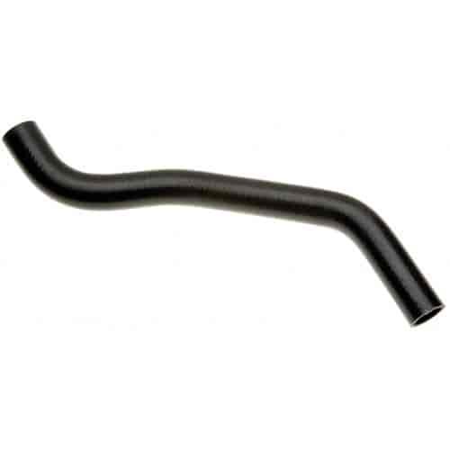 Lower Molded Co (B)