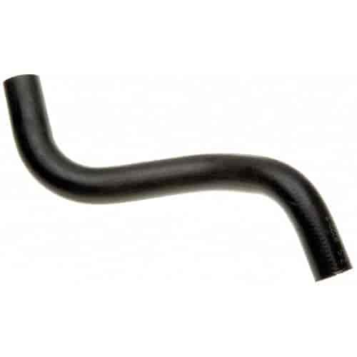 Upper Molded Co (B)