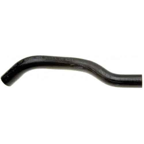 Lower Molded Co (PARITY)