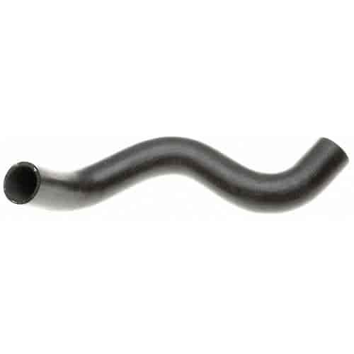 Lower Molded Co (PARITY)