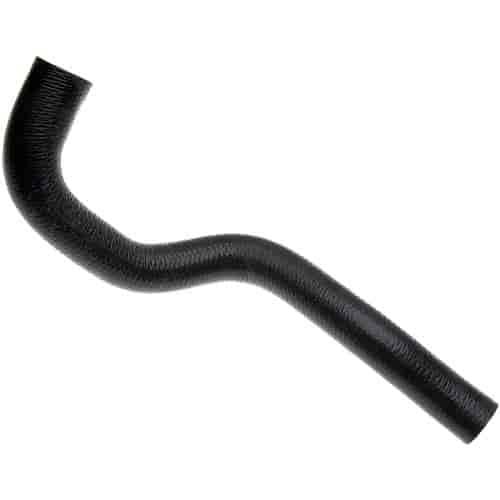 Lower Molded Co (PARITY)