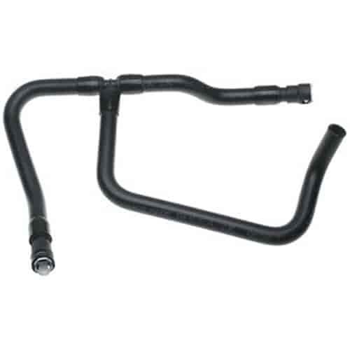 Molded Coolant (B)