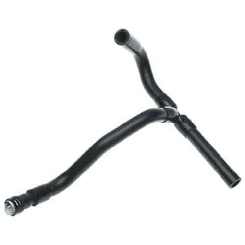 Molded Coolant (B)