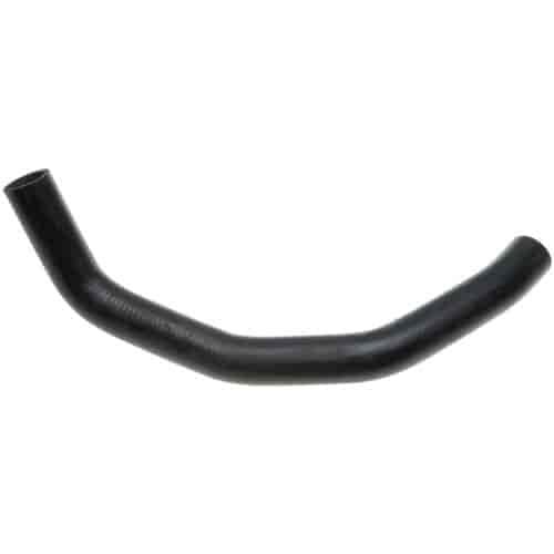 Lower Molded Co (B)