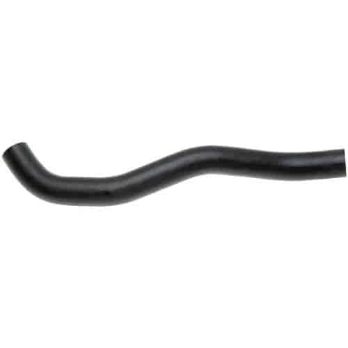 Upper Molded Co (B)