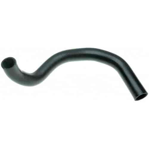 Upper Molded Co (A)