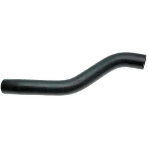 Upper Molded Co (B)