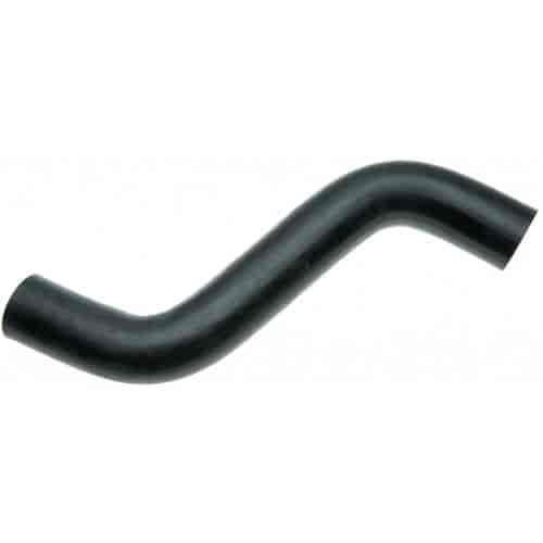 Upper Molded Co (B)