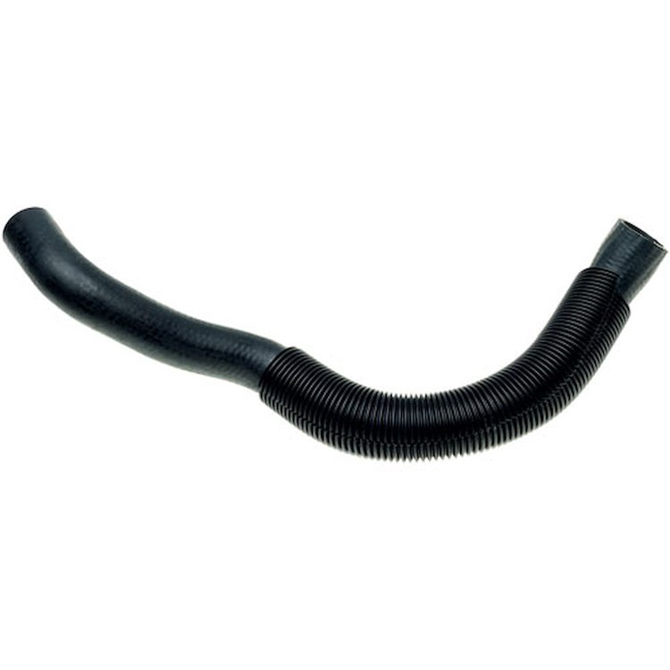 HOSEMOLDED ACDELCO ALL-MA