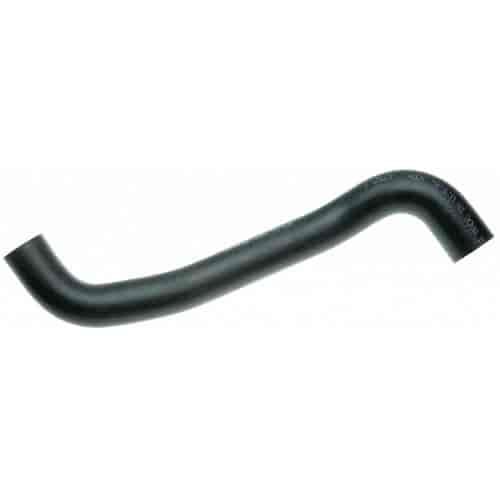 Lower Molded Co (B)