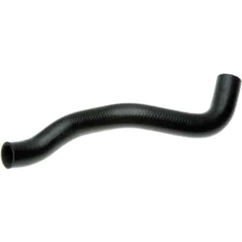 Lower Molded Co (B)