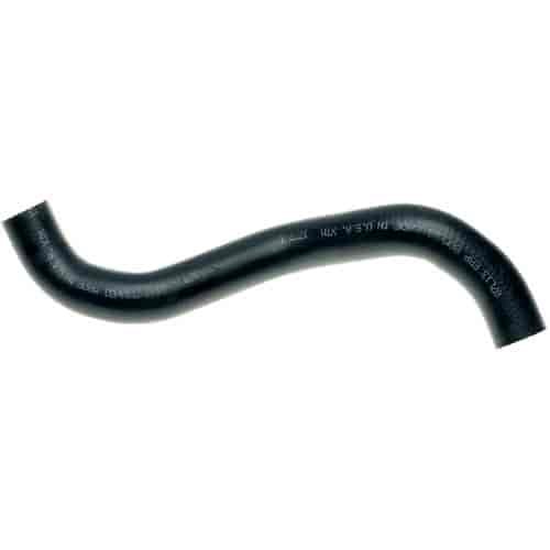 Lower Molded Co (B)