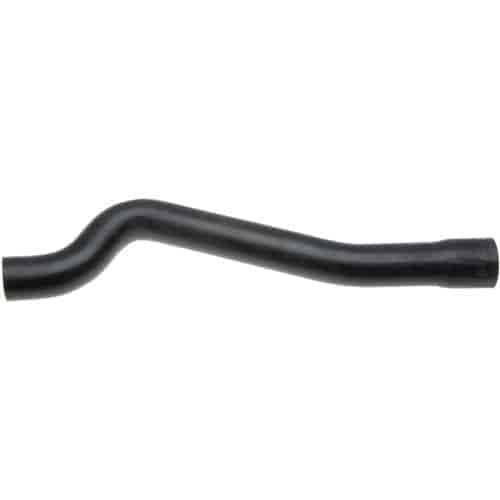 Upper Molded Co (B)
