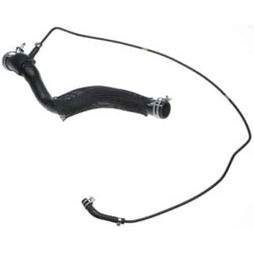 Upper Molded Co (B)