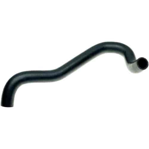 Lower Molded Co (B)