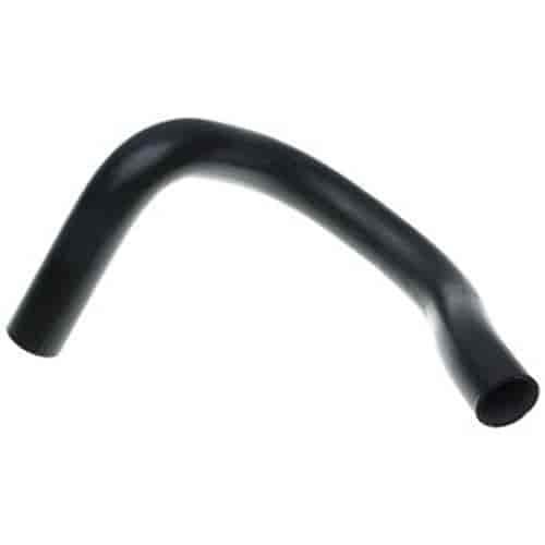 Upper Molded Co (B)
