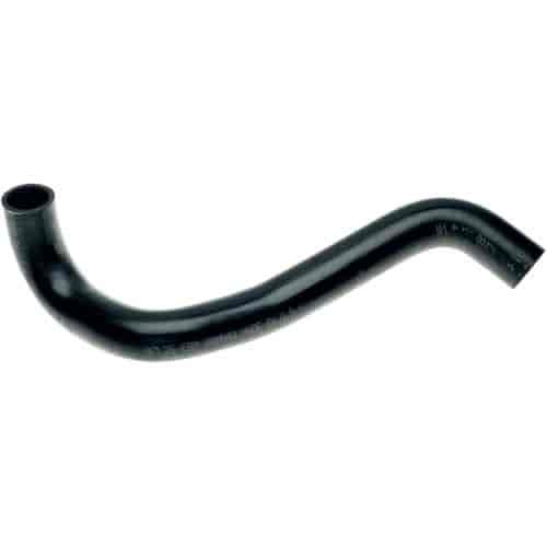 Lower Molded Co (B)