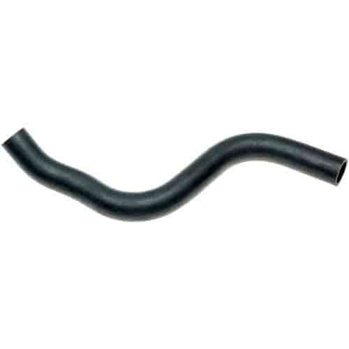 Upper Molded Co (B)