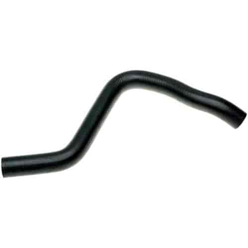 Lower Molded Co (B)