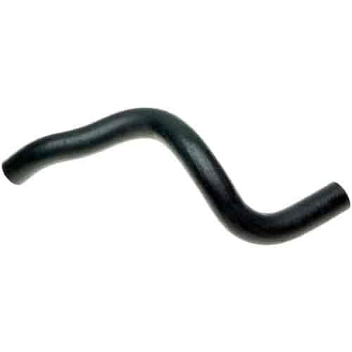 Upper Molded Co (B)