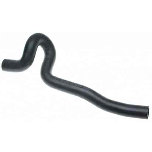 Upper Molded Co (B)