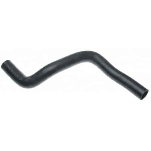 Lower Molded Co (PARITY)