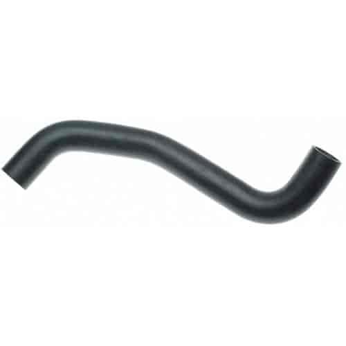 Lower Molded Co (PARITY)