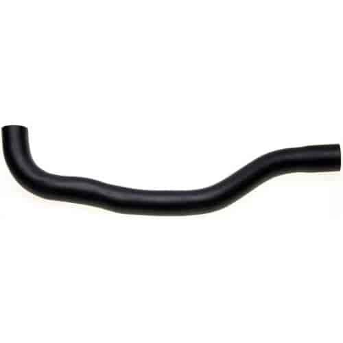Upper Molded Co (B)