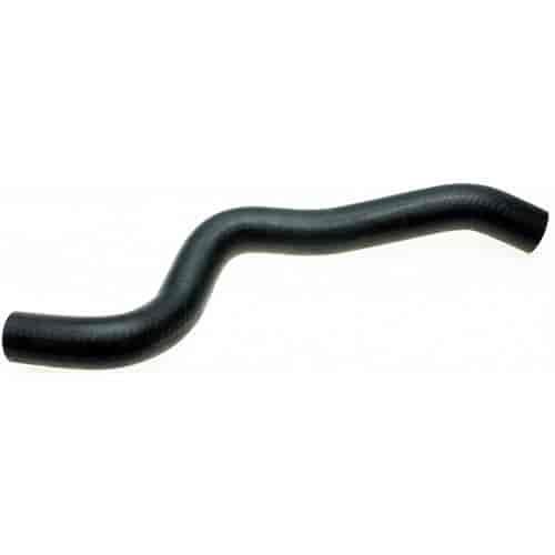 Molded Coolant (B)