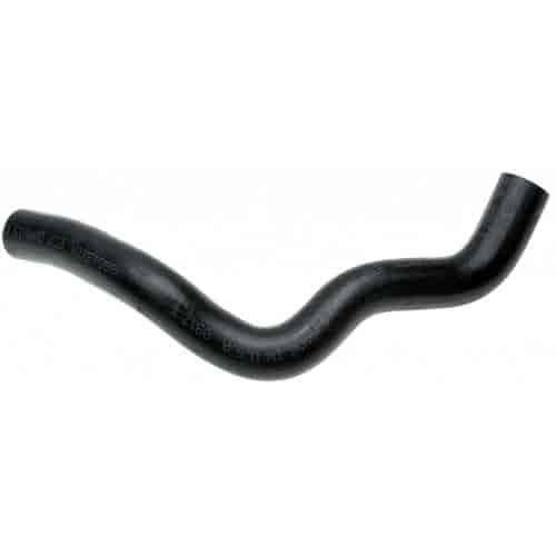 Upper Molded Co (B)