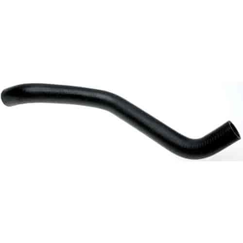 Lower Molded Co (A)